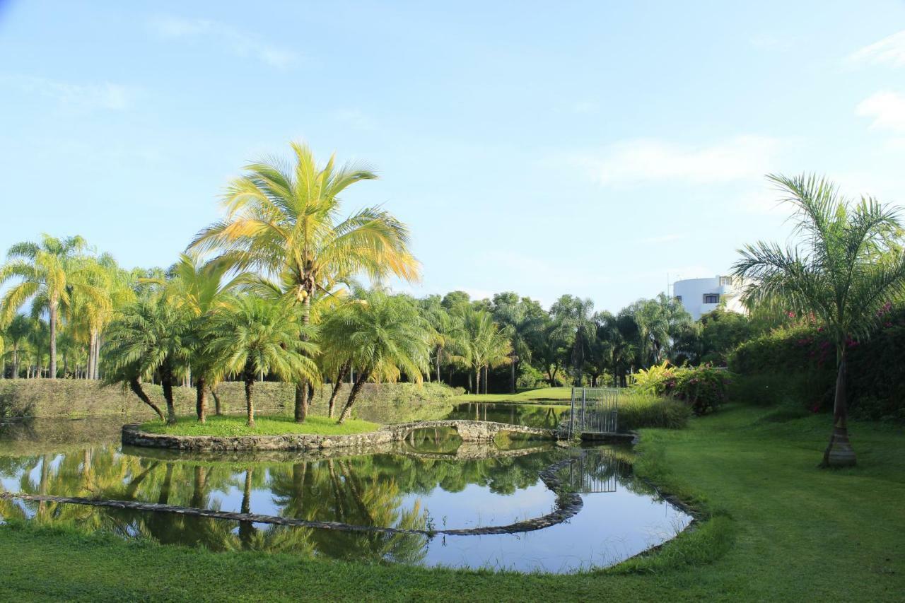 The Lorian Club Hotel 5*